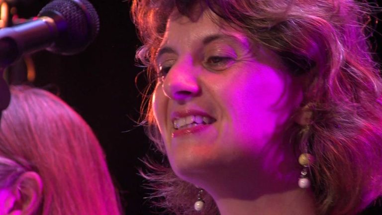 Fête de la musique : des concerts pour marquer le début de l’été