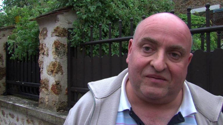 Intempéries : les Yvelines sous l’eau