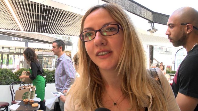 Soldes : attirer les clients malgré la morosité