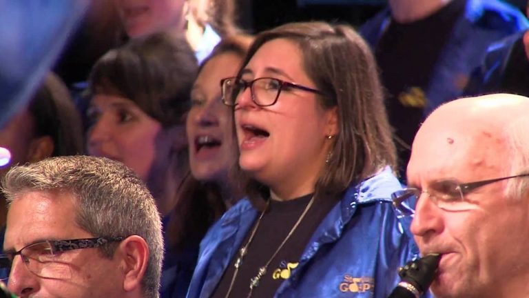 Fête de la musique : Guyancourt anticipe l&rsquo;événement à &lsquo;La Batterie&rsquo;