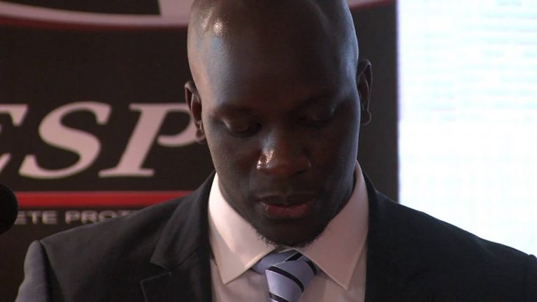 Une société saint-quentinoise pour assurer la sécurité du Vélodrome