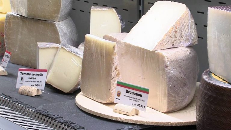 Gastronomie : une &lsquo;ambassade de la gourmandise&rsquo; à Rambouillet