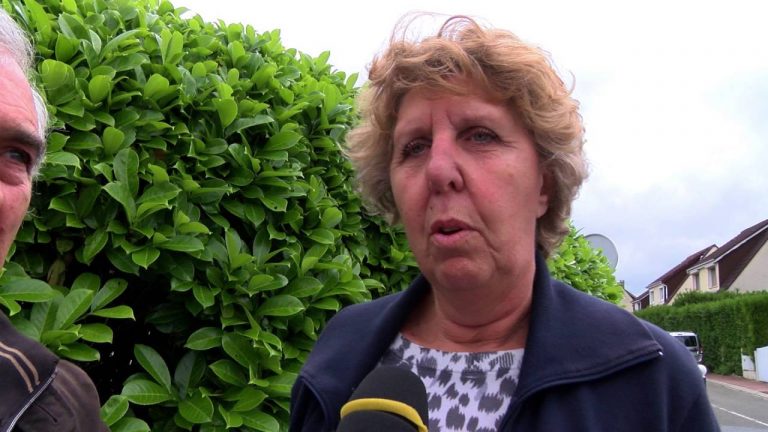 Terrorisme : double meurtre à Magnanville la nuit dernière