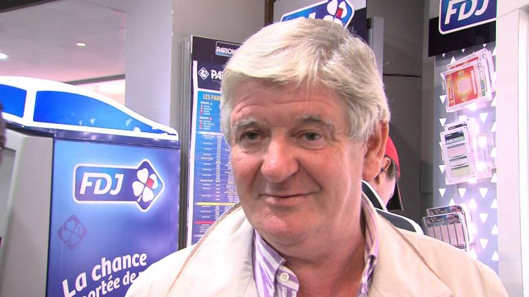 Euro 2016 : les paris sportifs en plein essor