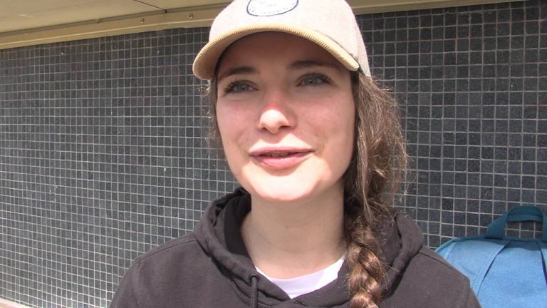 Education : les lycéens planchent sur le BAC depuis ce matin