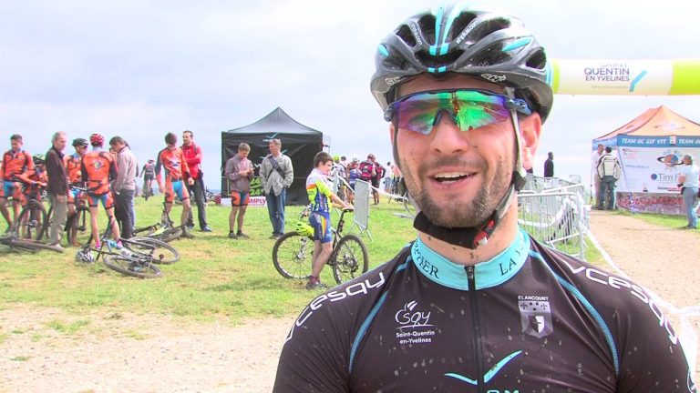 Elancourt : nouvelle édition de ‘La Revancharde’