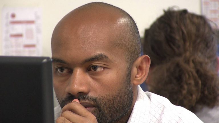 Europe : des entrepreneurs inquiets