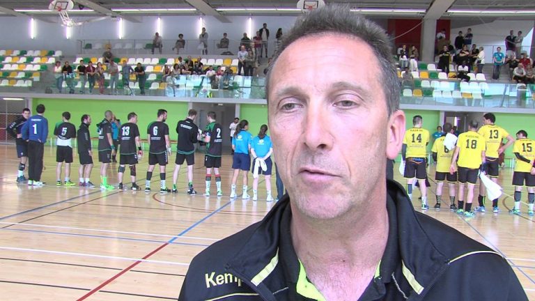 Handball : Plaisir s’impose en finale de la ligue des Yvelines
