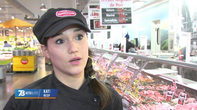 Jobs d&rsquo;été : devenez un spécialiste de la brochette !