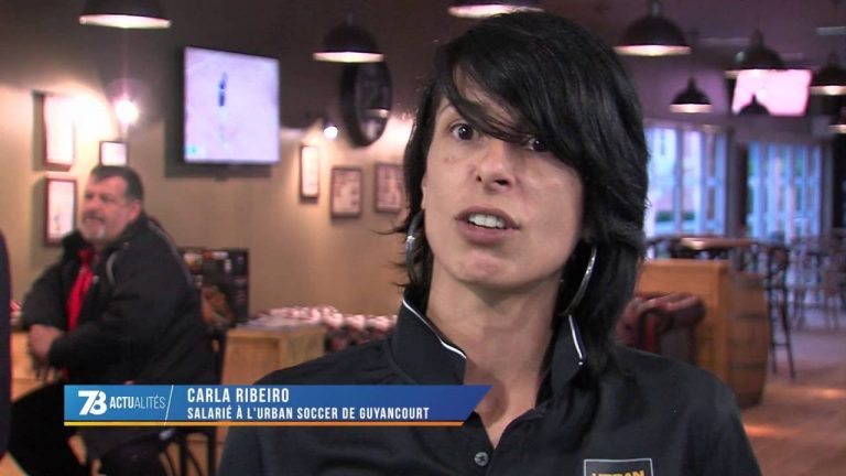 Euro 2016 : des retransmissions programmées dans les Yvelines