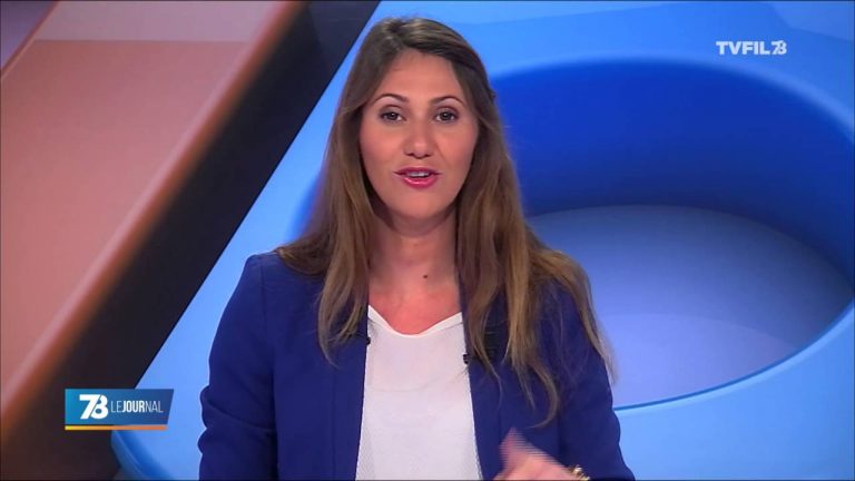 Culture : une nouvelle oeuvre monumentale pour Nicolas Sanhes