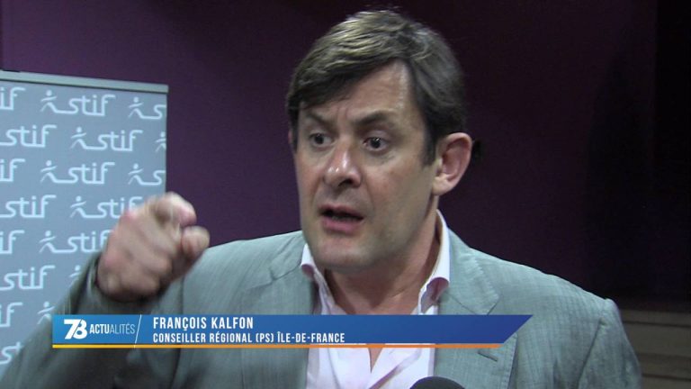 Pass Navigo : Vers une hausse dans le prochains mois ?