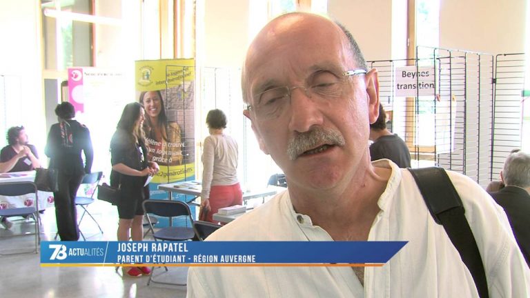 Logement : un forum pour aider les étudiants