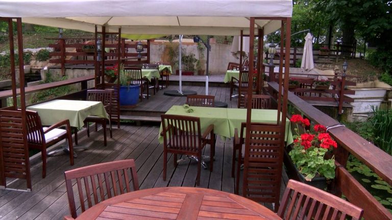 Economie : comment les hôteliers s&rsquo;organisent pour l&rsquo;été ?