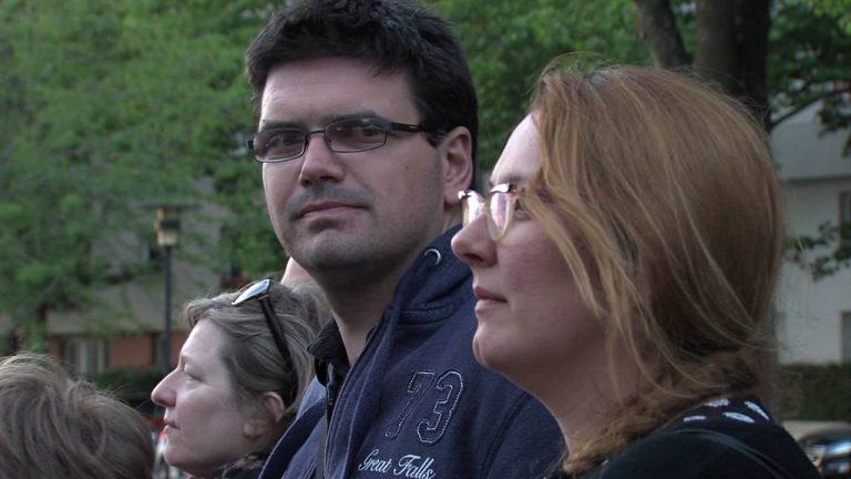 14 juillet : retour sur le rendez-vous guyancourtois