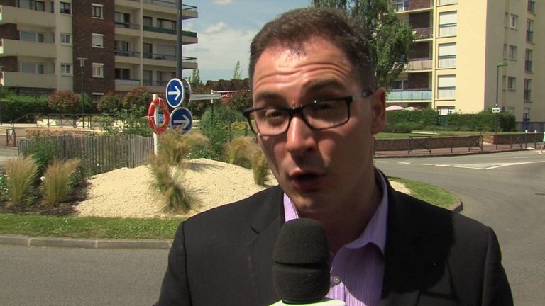 Sécurité routière : la police municipale de Maurepas fait de la prévention