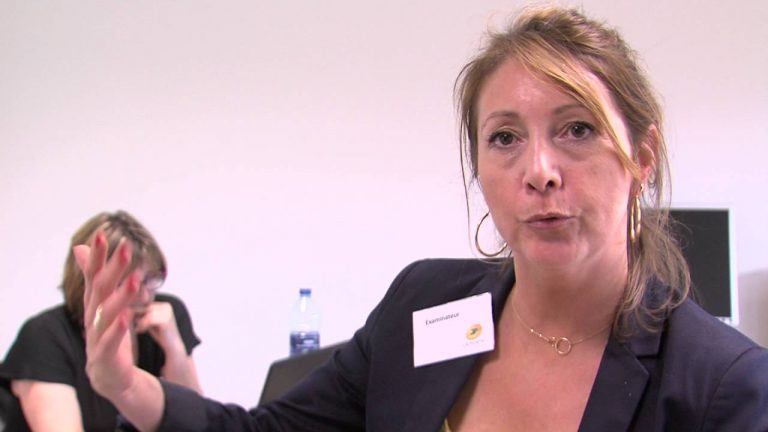 Code de la route : l&rsquo;examen se passe aussi avec &lsquo;La Poste&rsquo;