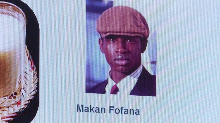 ‘ Trappy Blog ‘ : rencontre avec ses auteurs