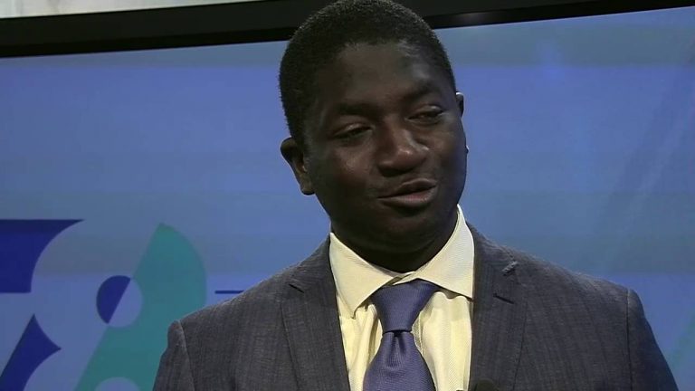 7/8 Les invités – lundi 12 septembre 2016