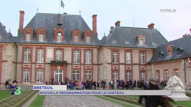 7/8 Les invités – jeudi 22 septembre 2016