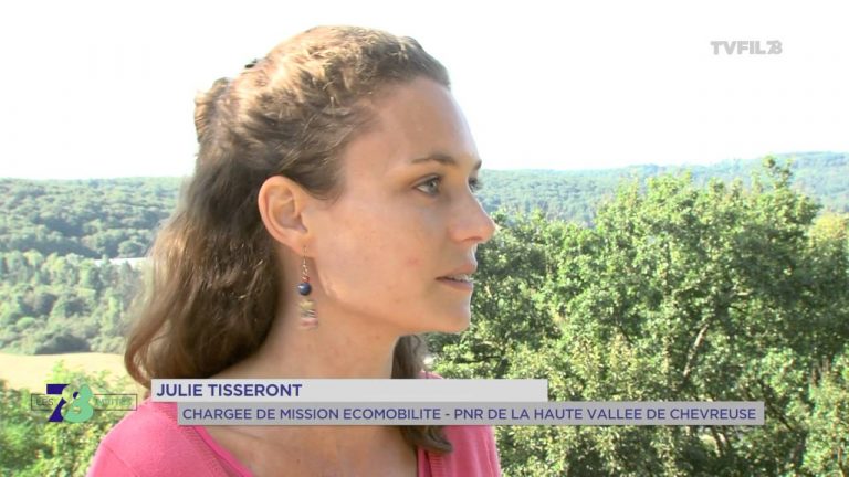 7/8 Les invités – jeudi 15 septembre 2016