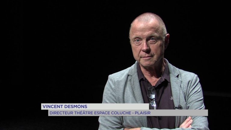 Plaisir : Découverte des coulisses culturelles