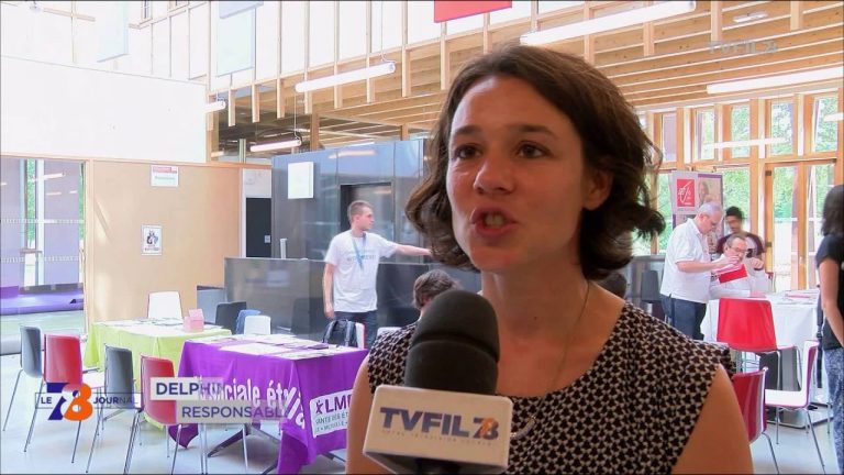 Université : un guichet unique pour les étudiants