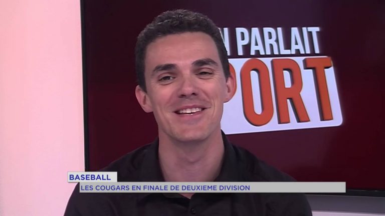 Si On Parlait Sport – jeudi 22 septembre 2016