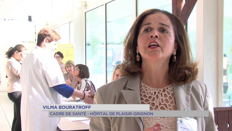 Santé : les enjeux de la maladie d&rsquo;Alzheimer