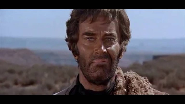 Cinéma : coup de coeur des professionnels du 14 septembre