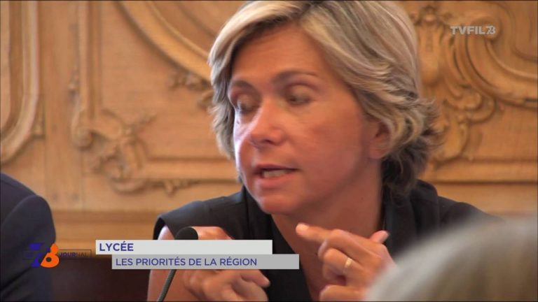 Lycée : pas de test salivaire pour les élèves