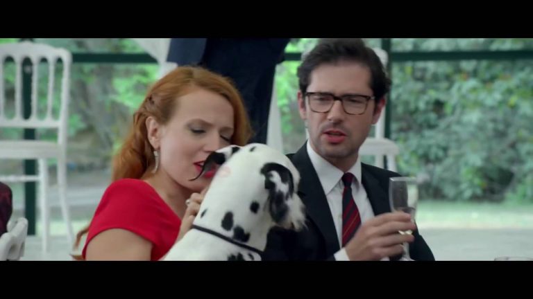 Cinéma : coup de coeur des professionnels du 28 septembre