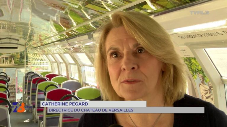 7/8 Le journal – mercredi 21 septembre 2016