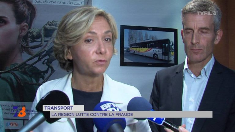 7/8 Le journal – mardi 20 septembre 2016