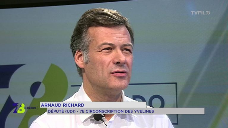 78 L’hebdo – vendredi 30 septembre 2016