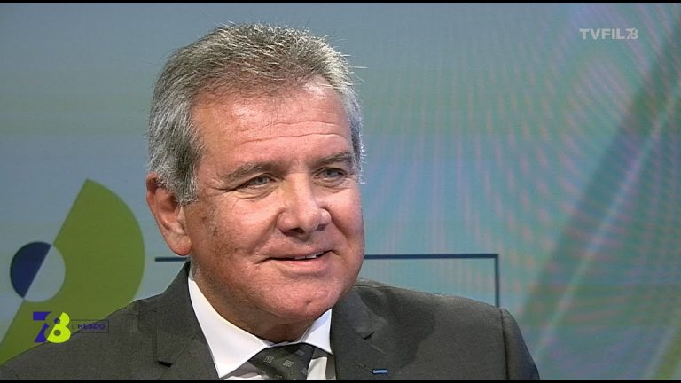 7/8 L&rsquo;hebdo – vendredi 23 septembre 2016