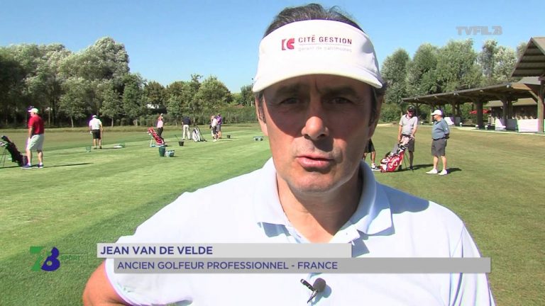 7/8 Sports – lundi 12 septembre 2016
