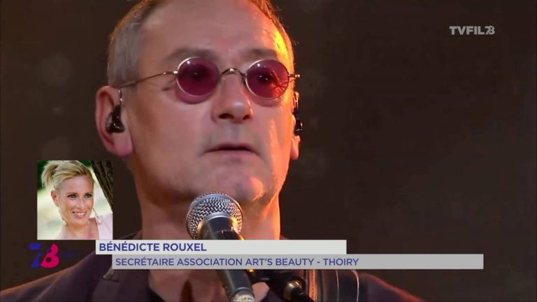 7/8 Culture – mercredi 14 septembre 2016