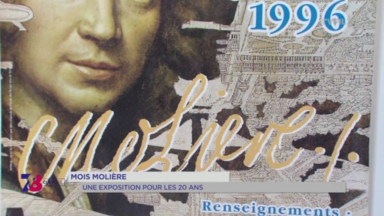 7/8 Culture – mercredi 7 septembre 2016