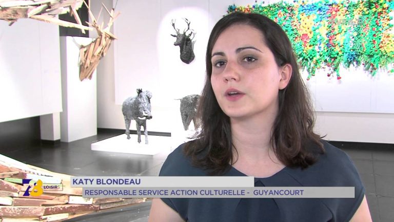 78 Loisirs – vendredi 30 septembre 2016