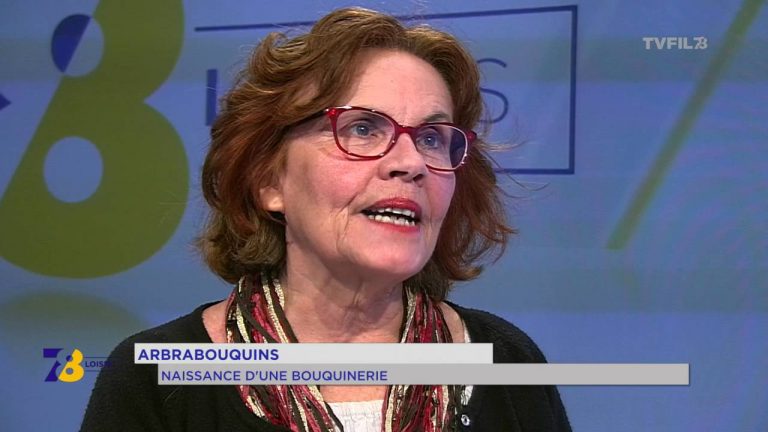 7/8 Loisirs – vendredi 9 septembre 2016