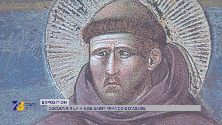 7/8 Loisirs – vendredi 23 septembre 2016