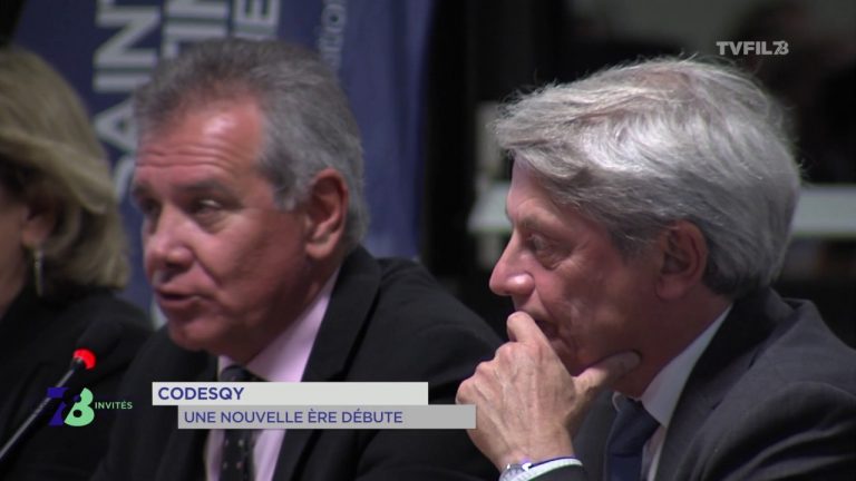 7/8 Les invités – jeudi 27 octobre 2016