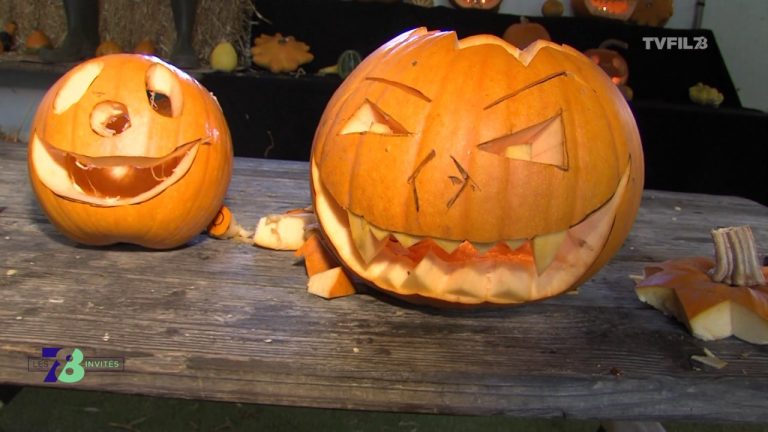 7/8 Les invités – mercredi 26 octobre 2016