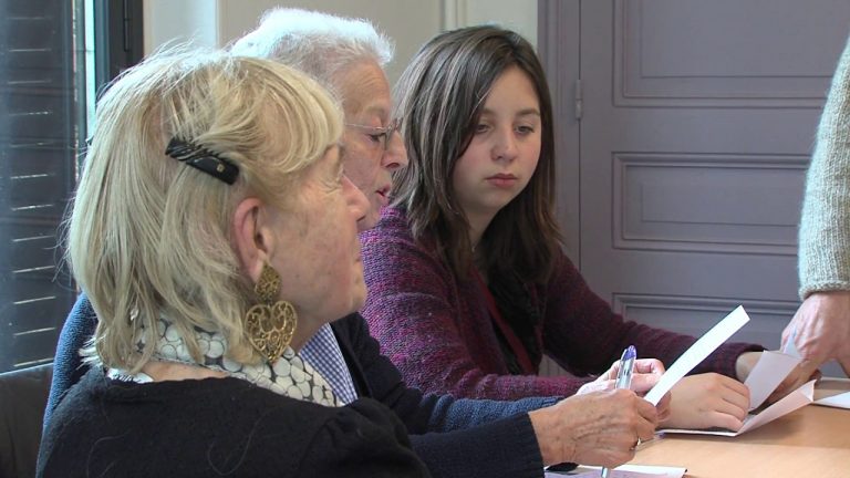 Histoire : entretenir la mémoire autour de la Première Guerre Mondiale