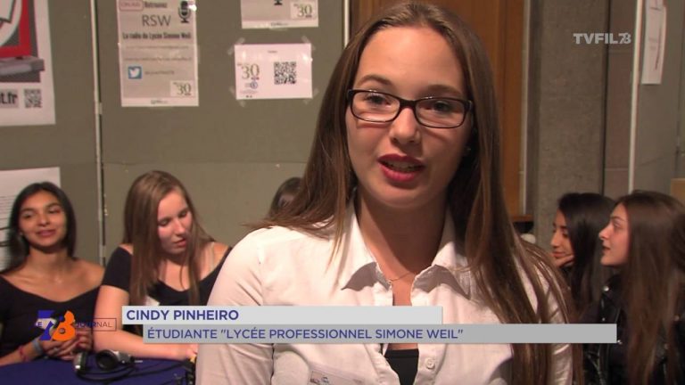 Education : 30 ans après, les résultats du BAC Pro