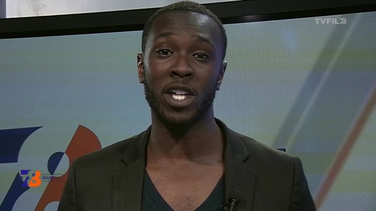 Chômage : une baisse importante dans les Yvelines