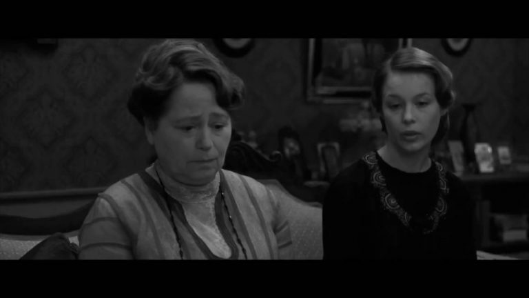 Cinéma : coup de coeur des professionnels du 5 octobre