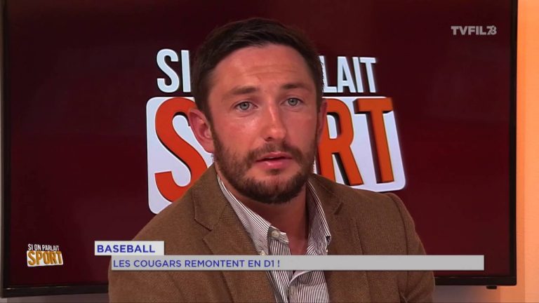 Si On Parlait Sport – jeudi 6 octobre 2016