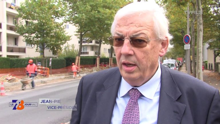 7/8 Le journal – jeudi 20 octobre 2016